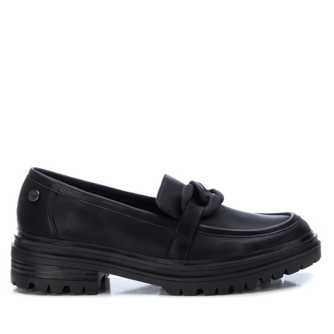 ZAPATO DE MUJER XTI 14220501、mySite、gtrtttuynbv