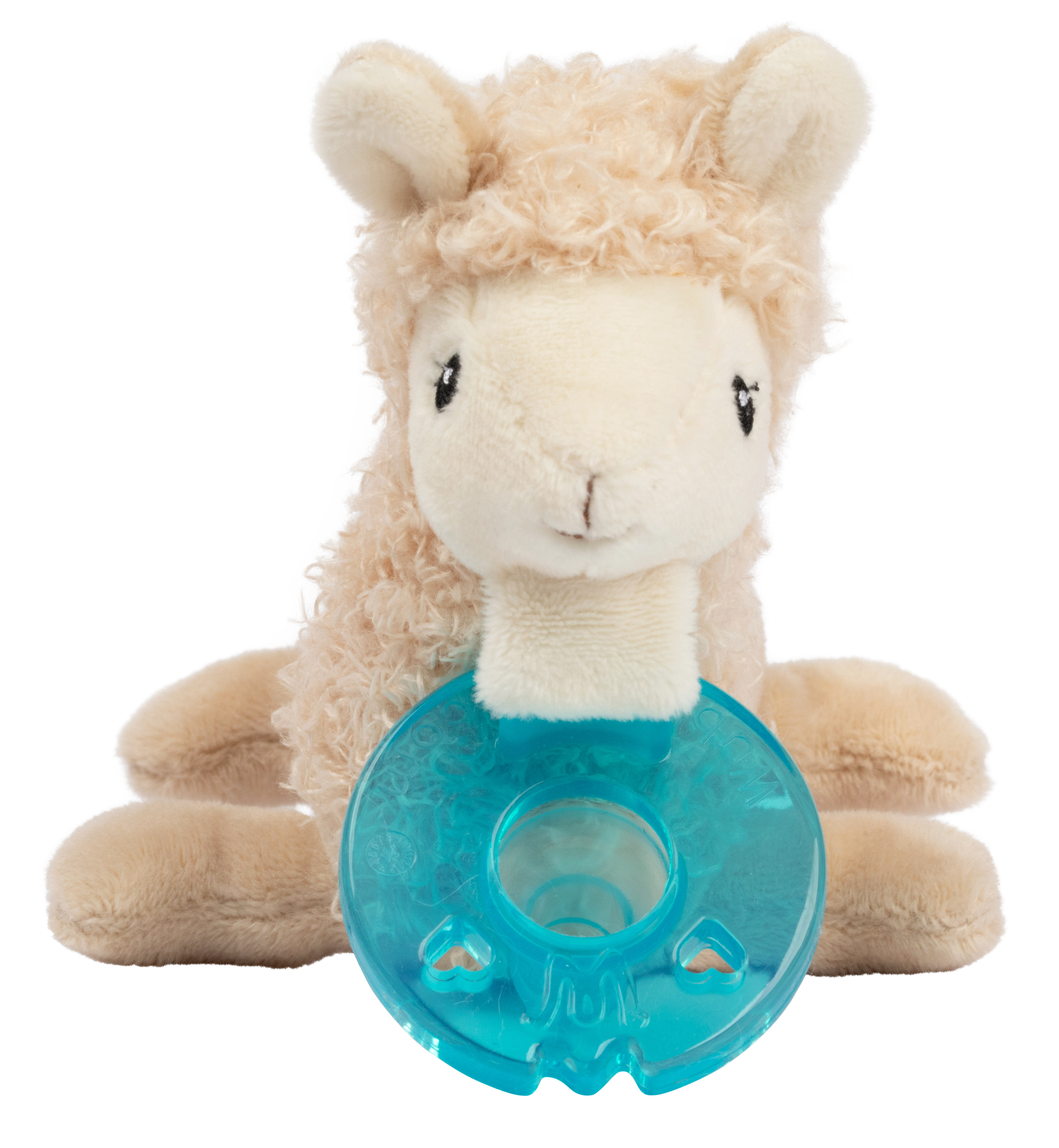 WubbaNub® - Llama、mySite、g9winljtr