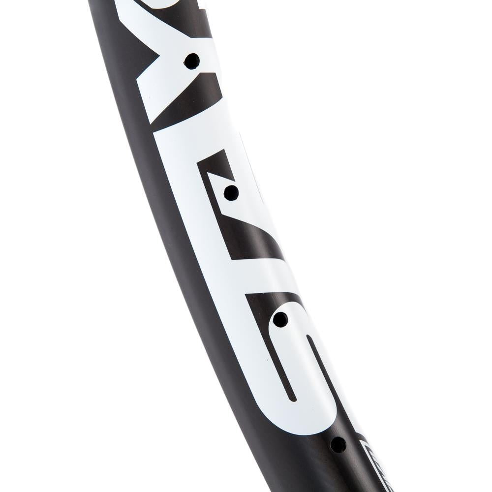  Stay Strong Reactiv 2 Carbon 24 Cruiser Race Front Rim、mySite、merchandisen