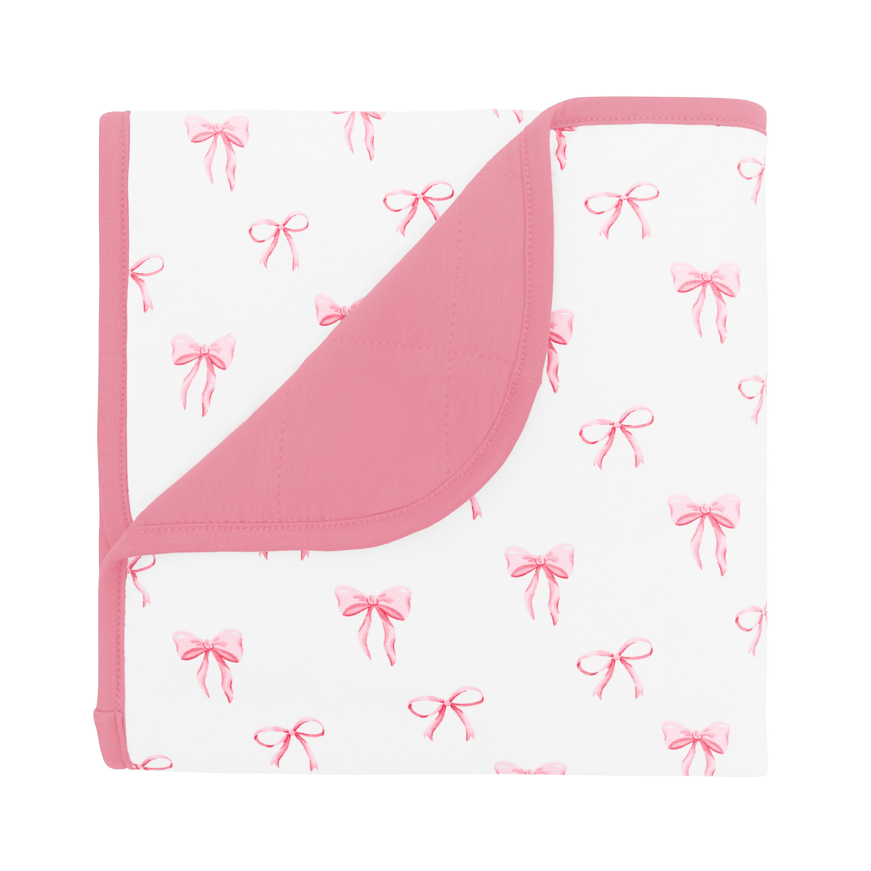  Baby Blanket in Bow 1.0、mySite、layawaytickets