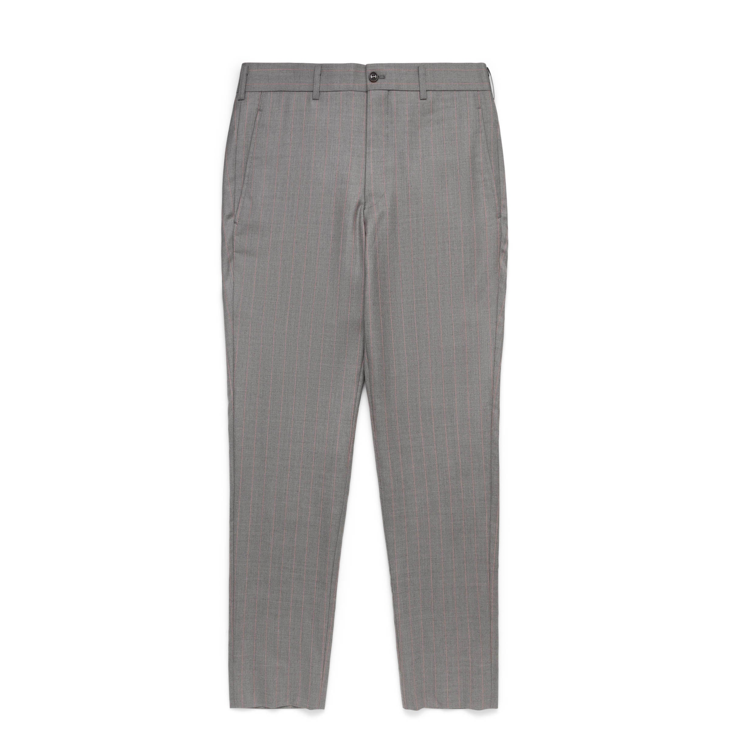 PANTS、mySite、zt4zffjzw