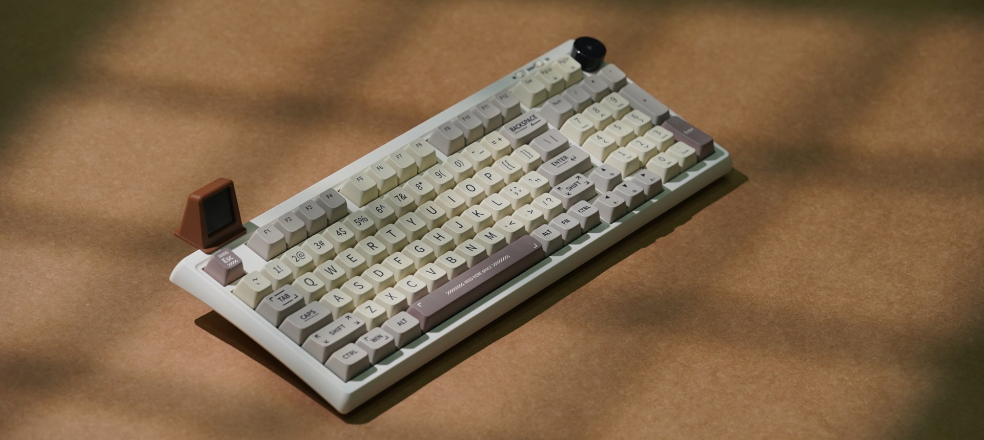 EPOMAKER RT100