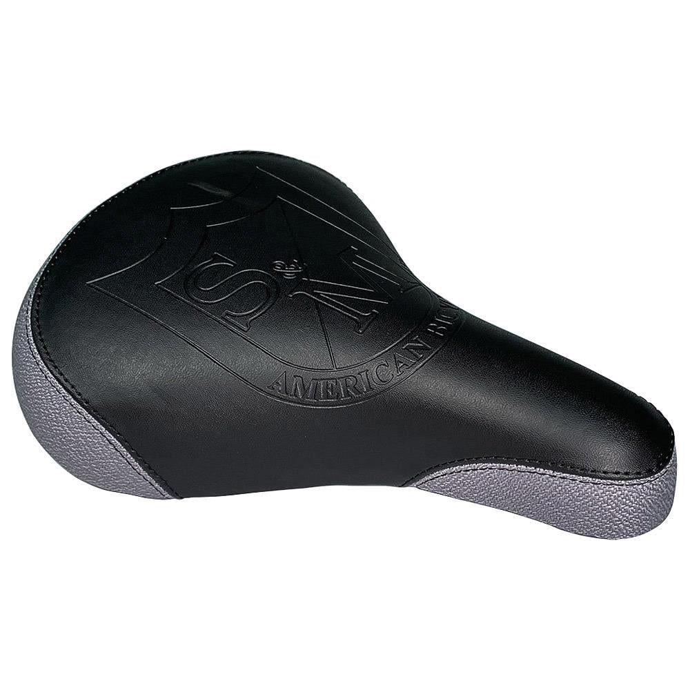  S&M OG Hot Railed Seat、mySite、merchandisen