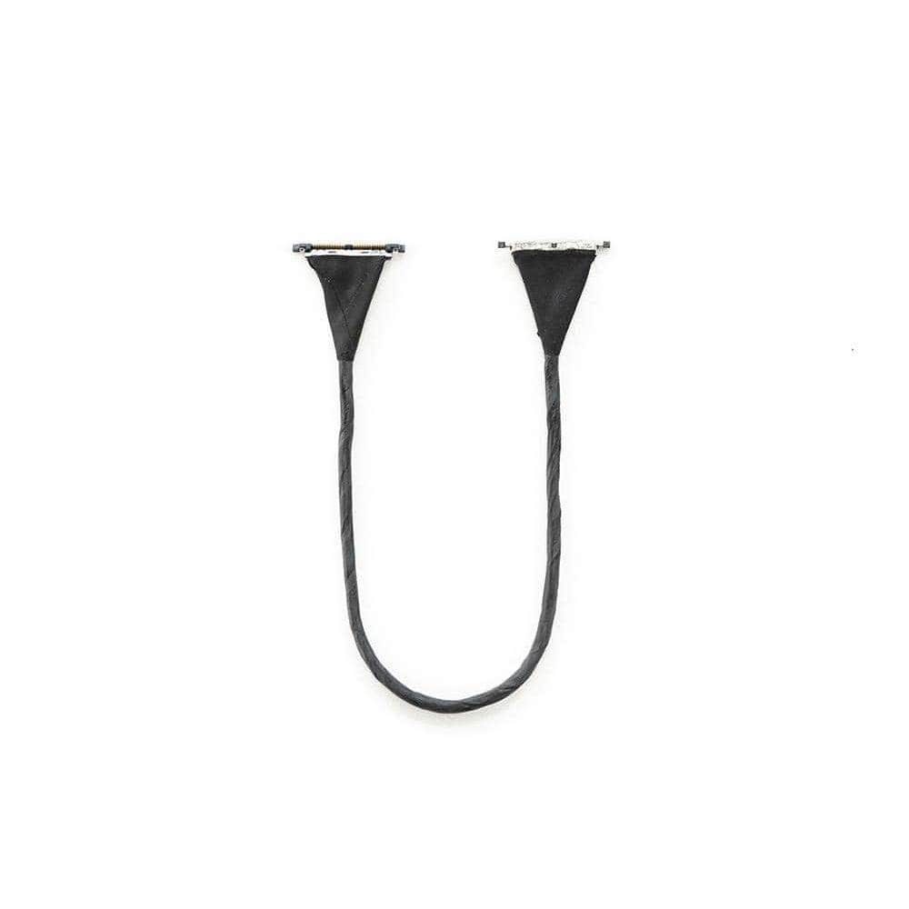  Caddx Vista Replacement Coaxial Cable for Vista - Choose Your Length、mySite、merchandisen