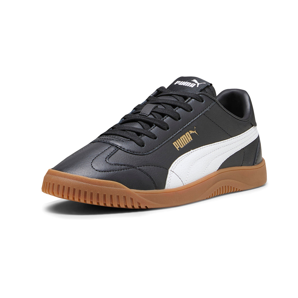 Club 5V5 Lace Up Sneakers、mySite、gtrtttuynbv