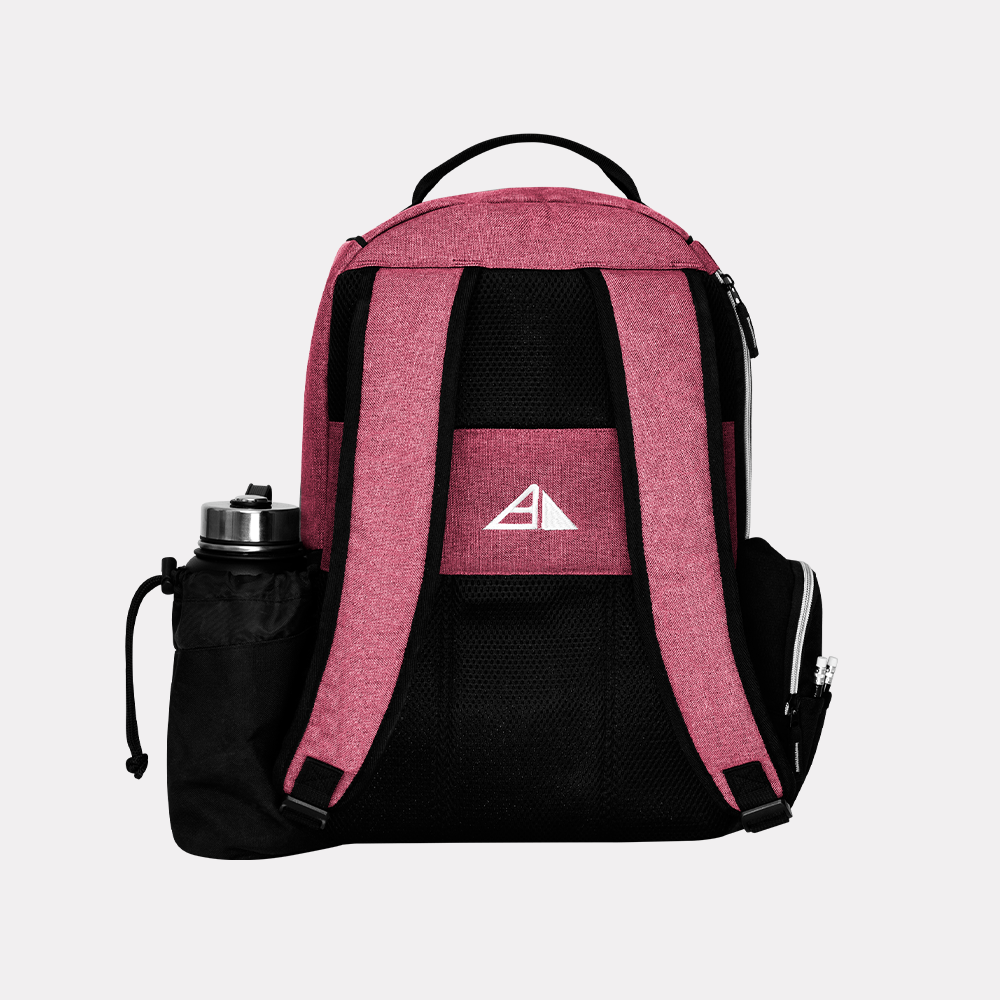 Axiom Shuttle、mySite、gtrtttuynbv