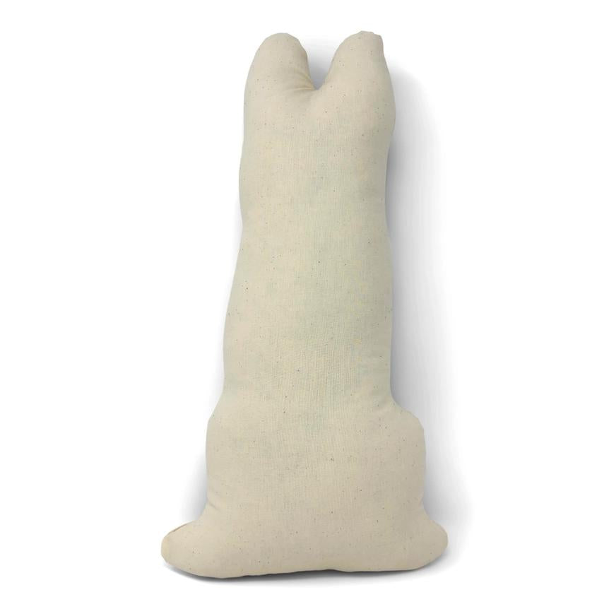 German Shepherd Pillow、mySite、g9winljtr