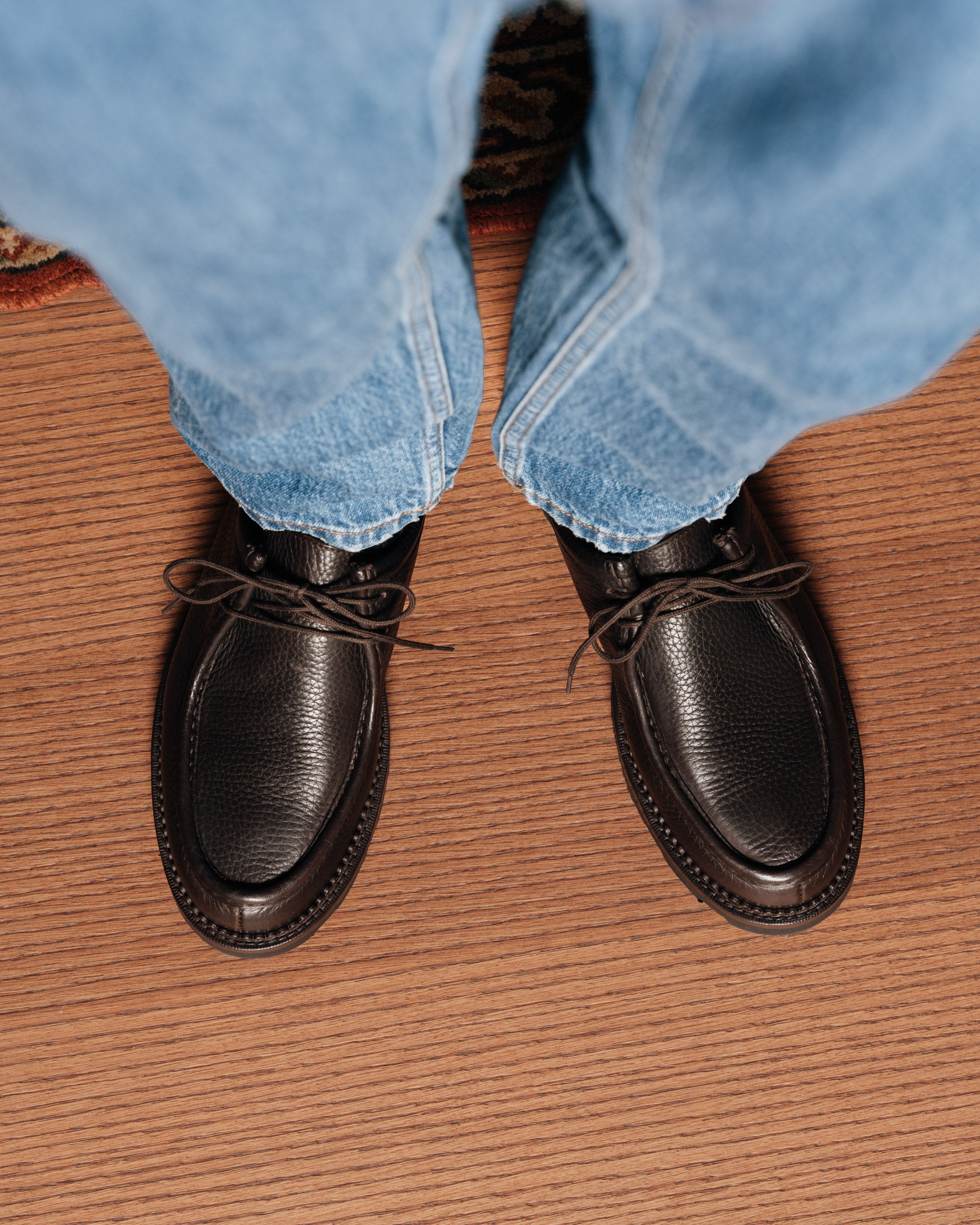  Zibrett、mySite、merchandisen