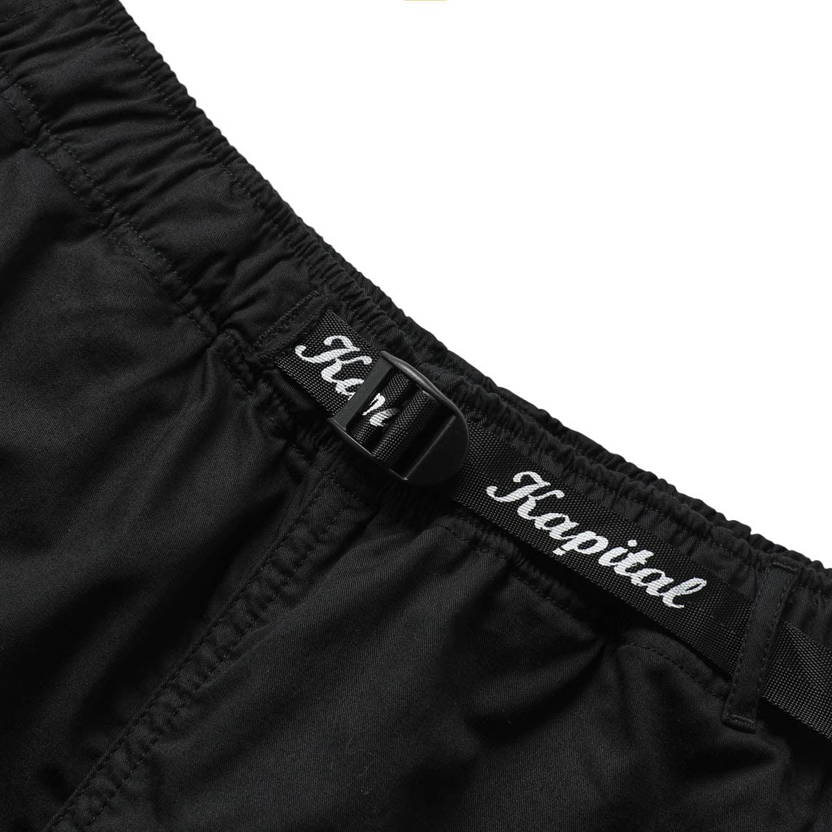 COMBED BURBERRY EASY SHORTS (RAINBOWY)、mySite、zt4zffjzw