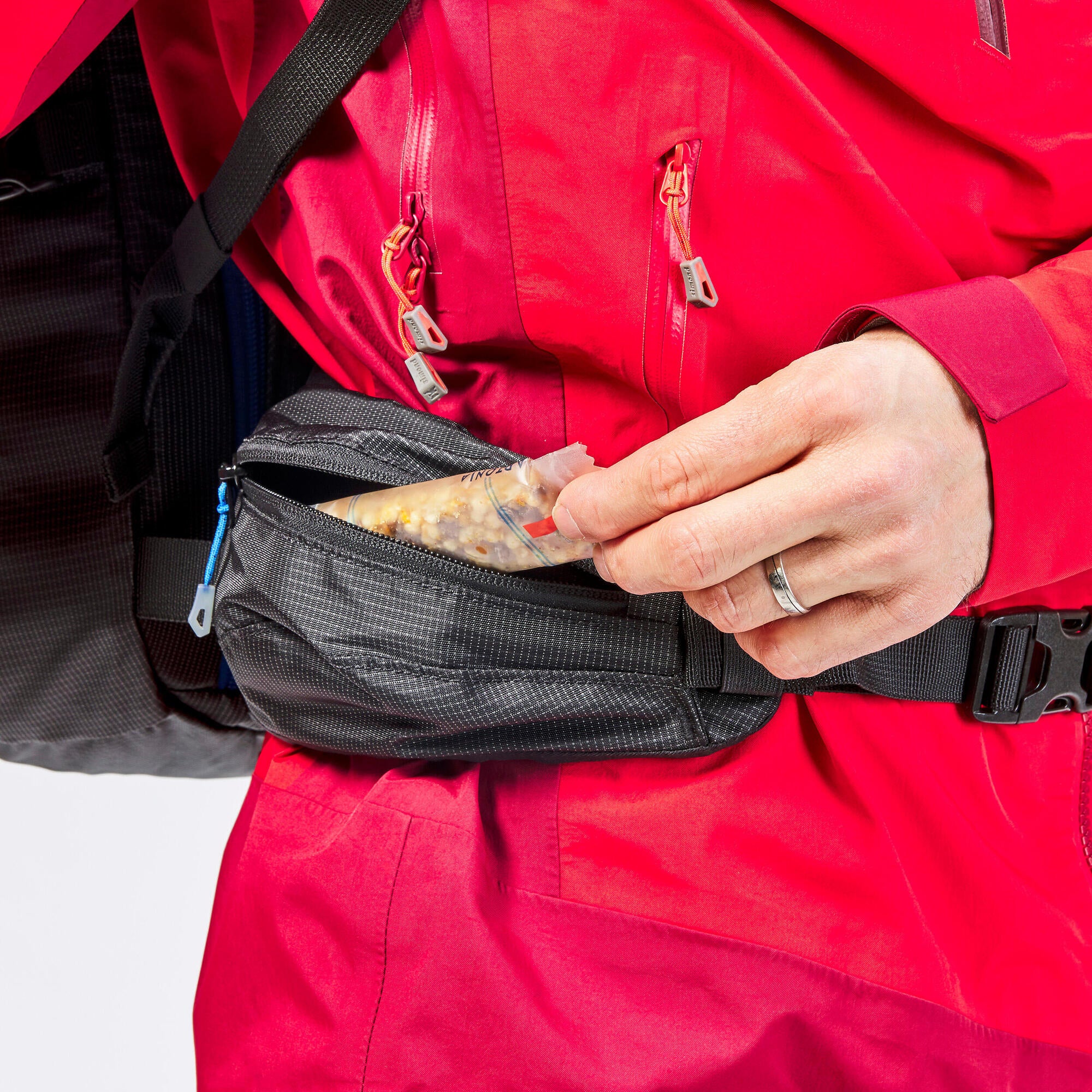 Simond Alpinism Evo 40L Mountaineering Backpack、mySite、shSimond Alpinism Evo 40L Mountaineering Backpack、mySite、glenpowelloop_name