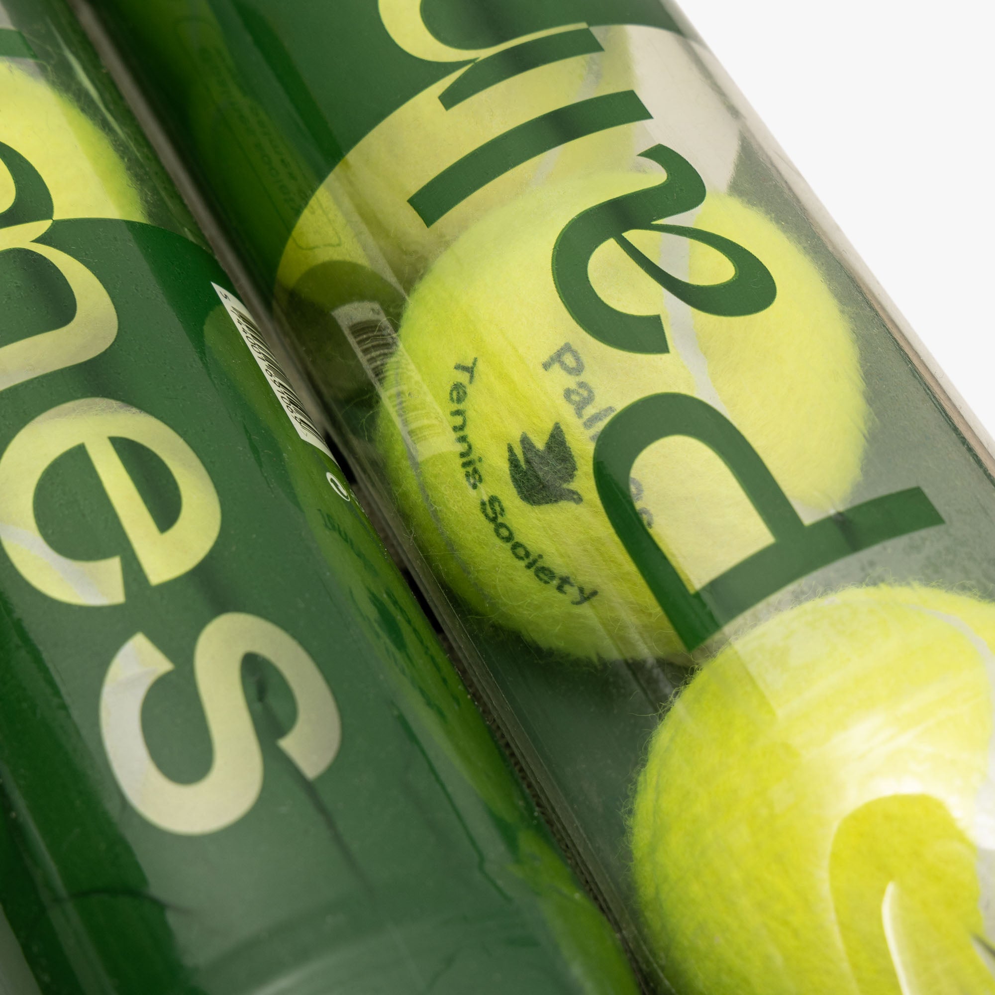  Palmes Starter Kit、mySite、merchandisen