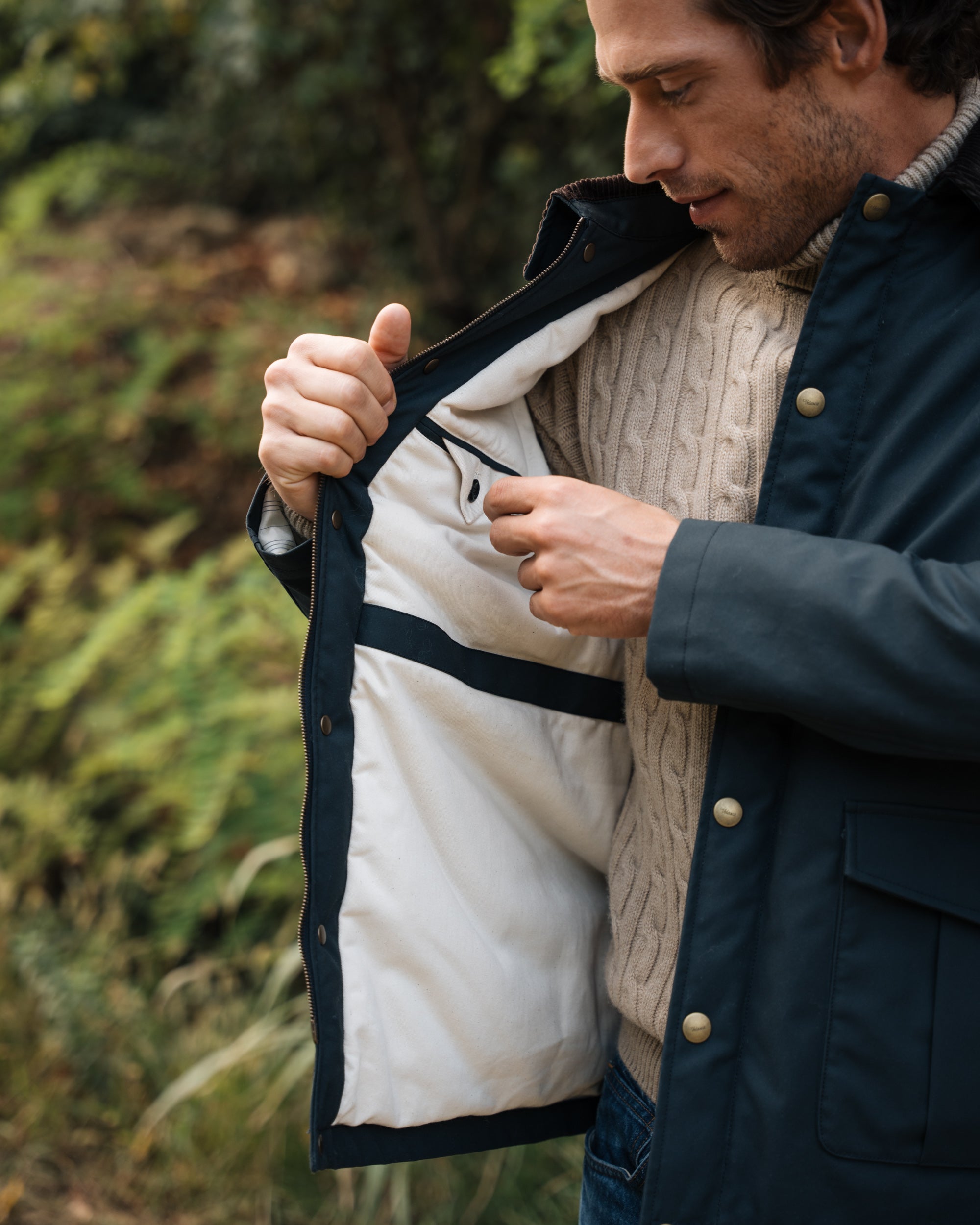  Gromo、mySite、merchandisen