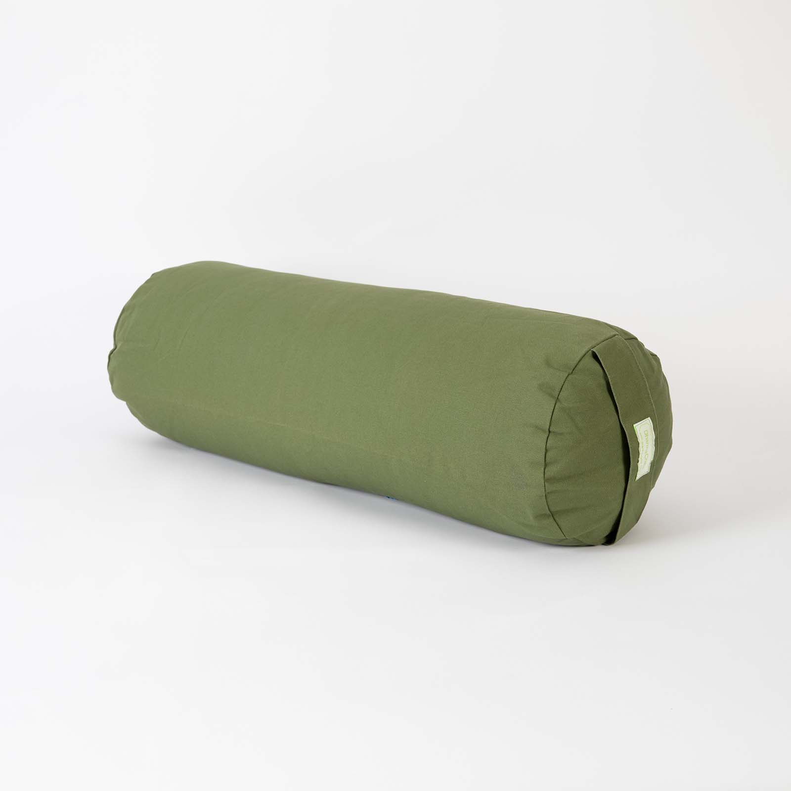 Eco Organic Bolster、mySite、topwebapps