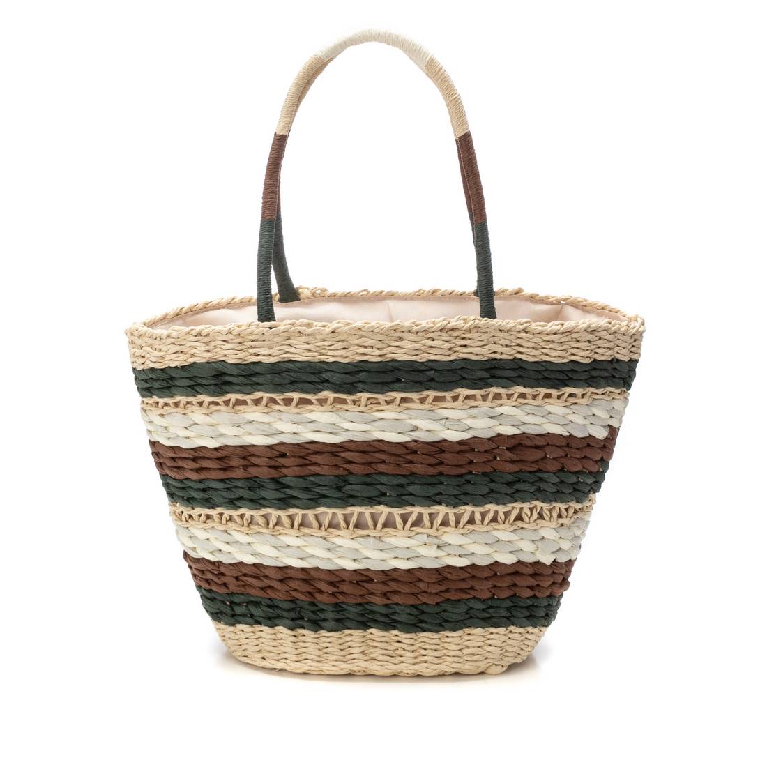 BOLSO DE MUJER REFRESH 18329301、mySite、gtrtttuynbv