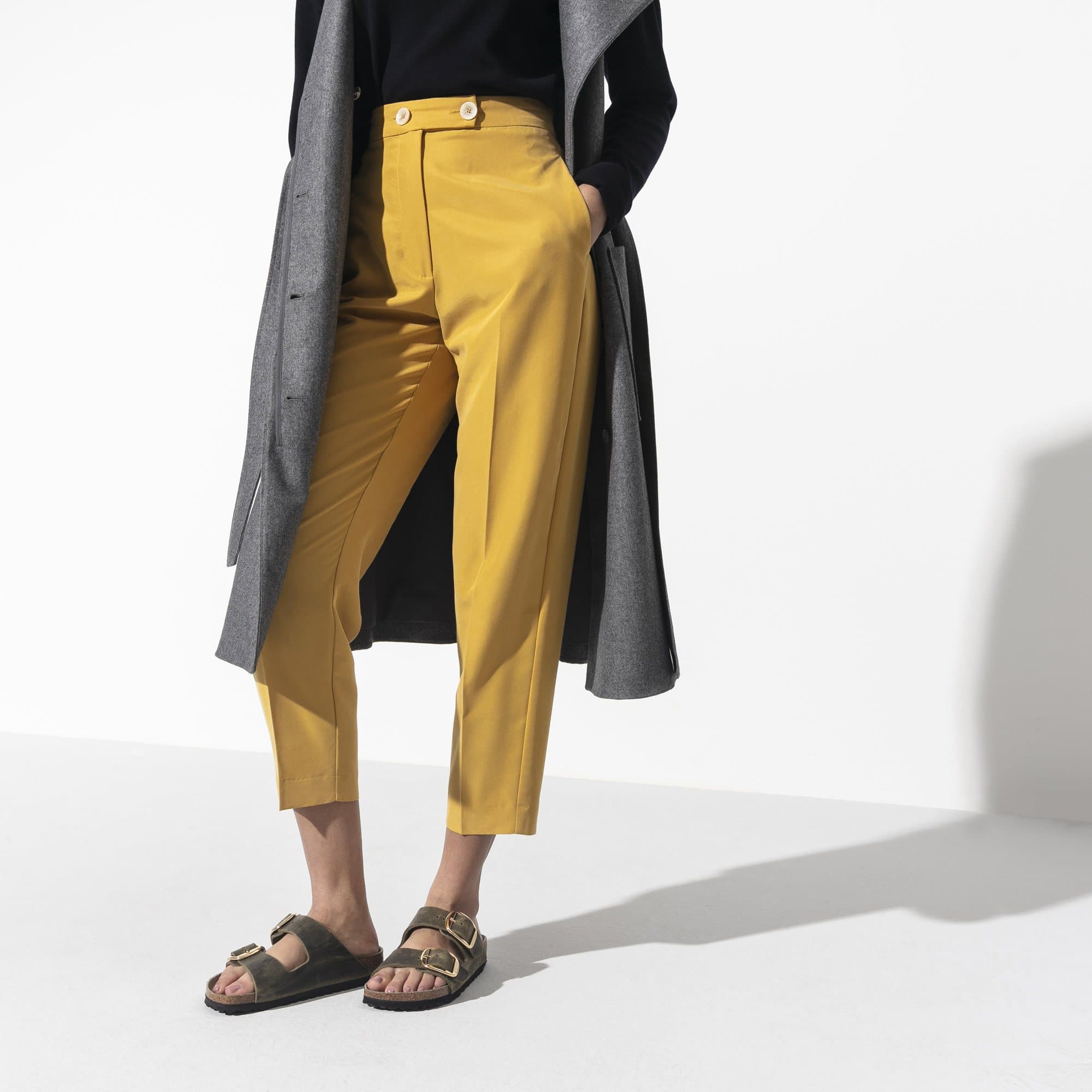 Arizona Big Buckle Oiled Leather、mySite、gtrtttuynbv