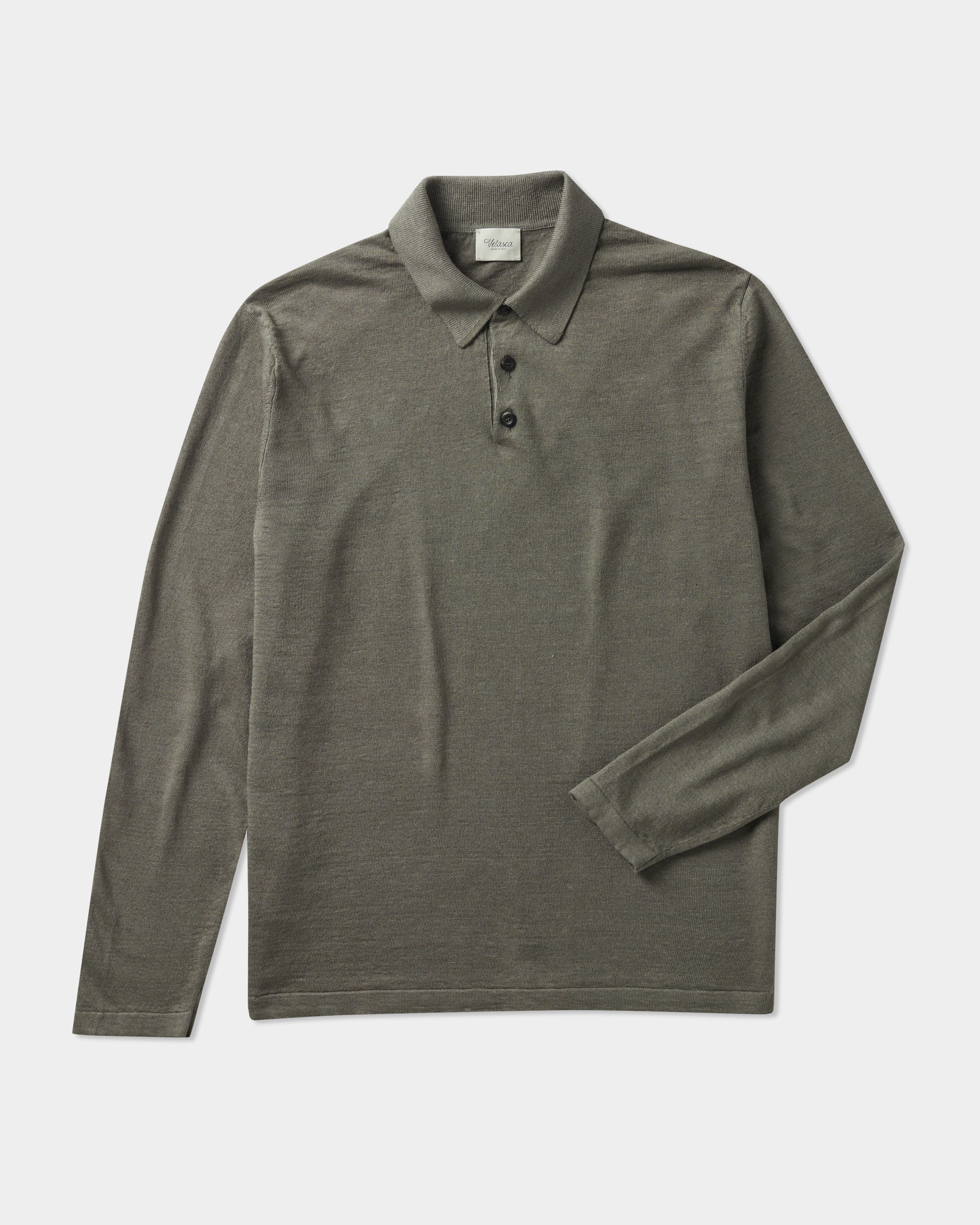  Specchia、mySite、merchandisen