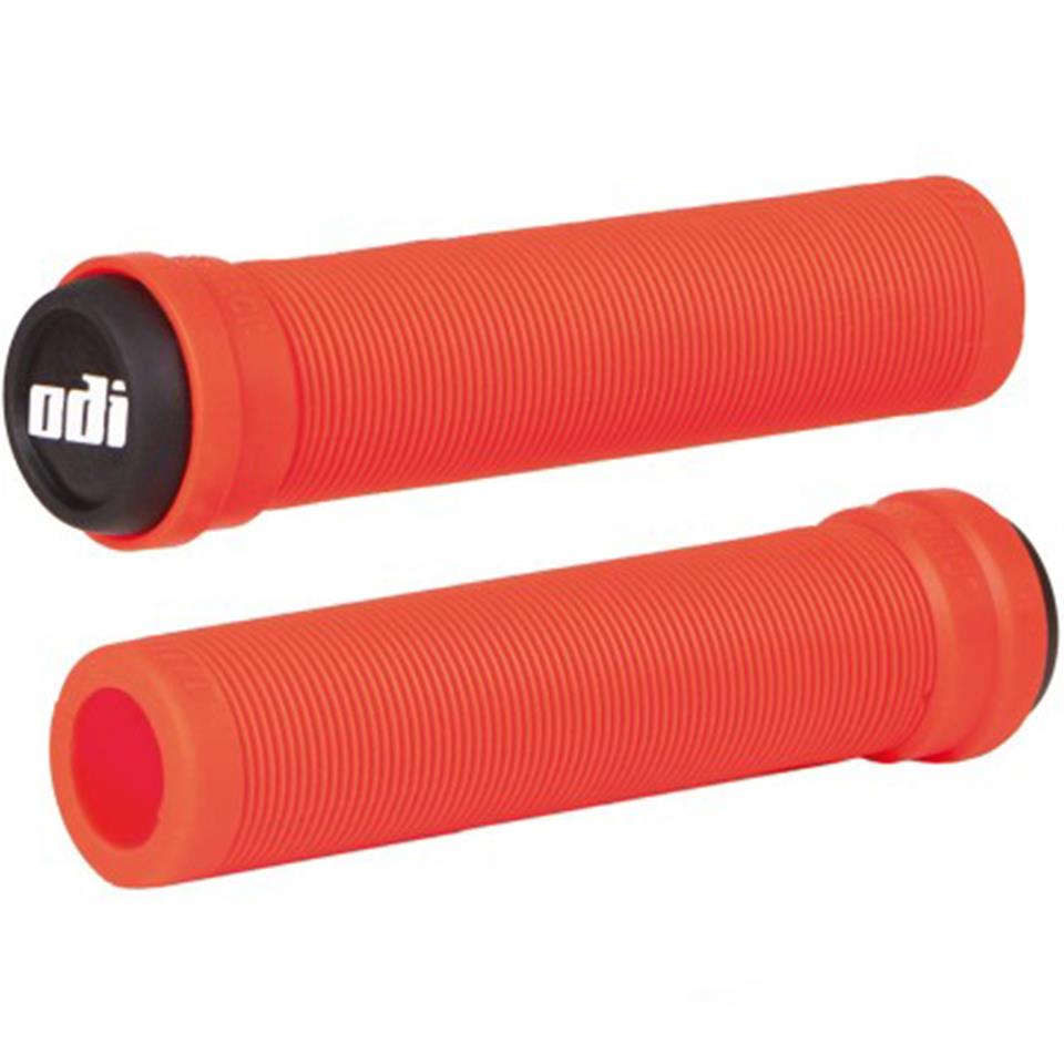  ODI Longneck Pro Flangeless Grips、mySite、merchandisen