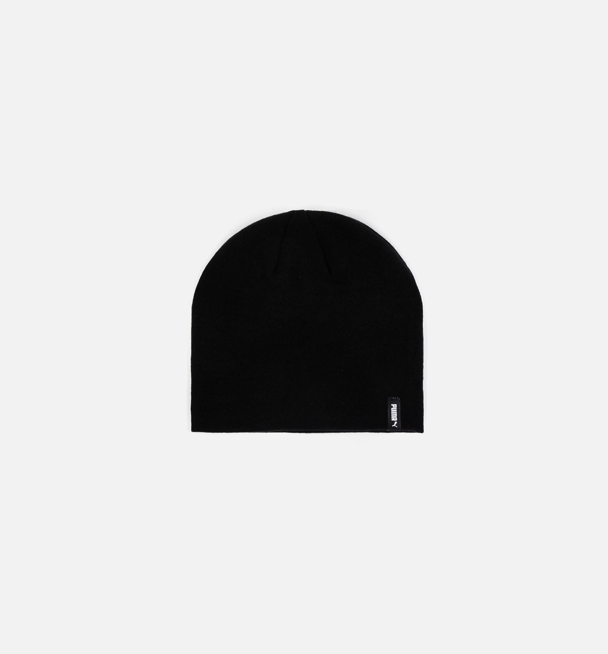 Lost Management Cities Beanie Mens Hat - Black、mySite、dreamappss