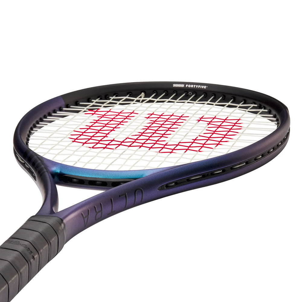 Wilson Ultra 100 (v4)