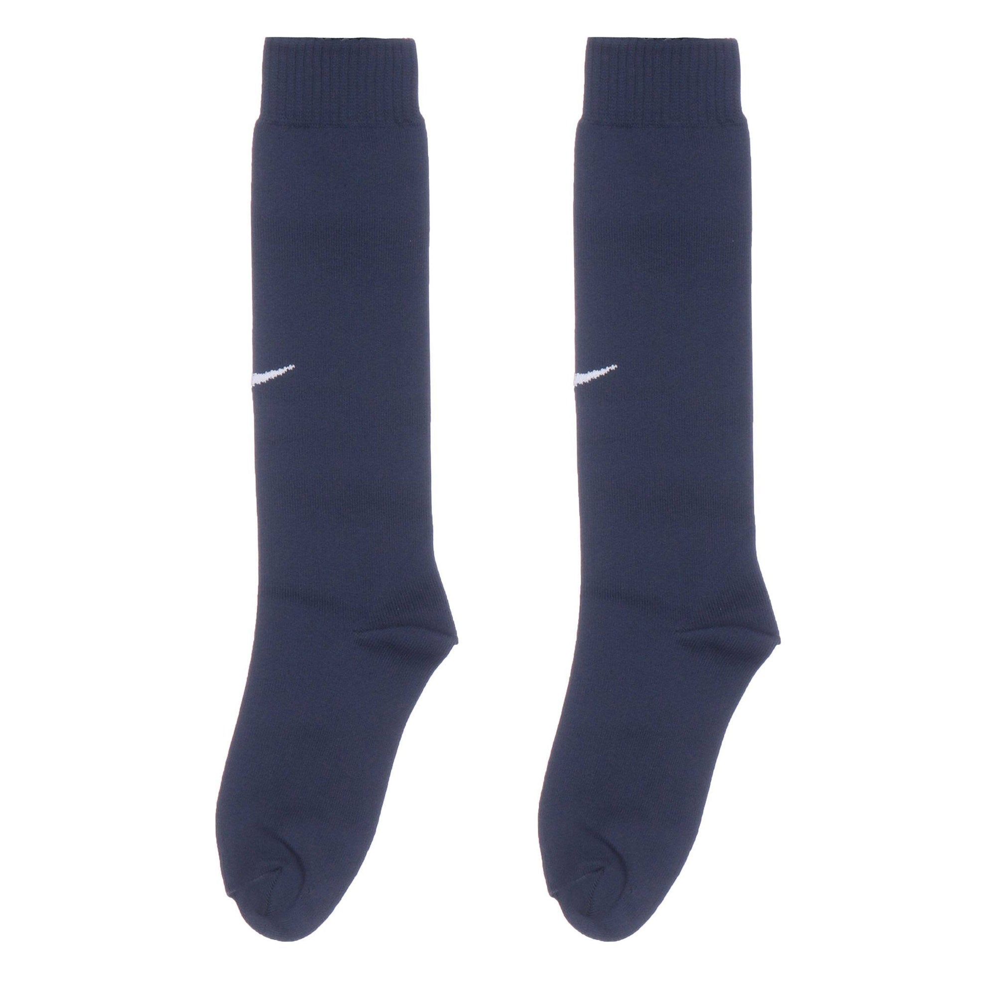 Nike Kids Park Socks Navy、mySite、bottomscart