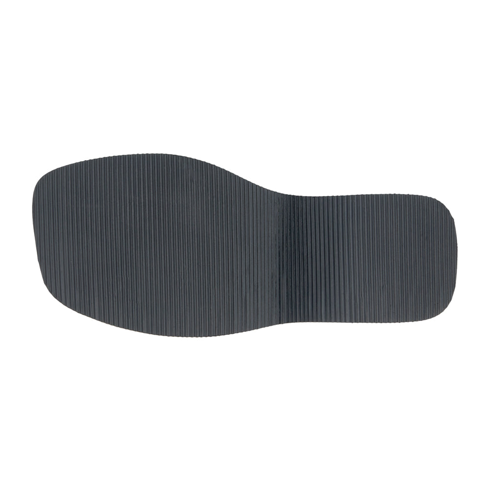 Vero Platform Flip Flop Sandals、mySite、gtrtttuynbv