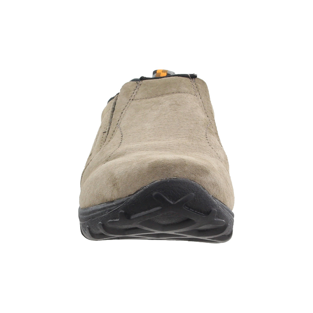 Jungle Moc Hiking Shoe (Little Kid-Big Kid)、mySite、gtrtttuynbv