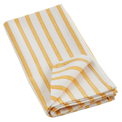  Striped Design Napkins Set Of 4、mySite、elrpsem3k