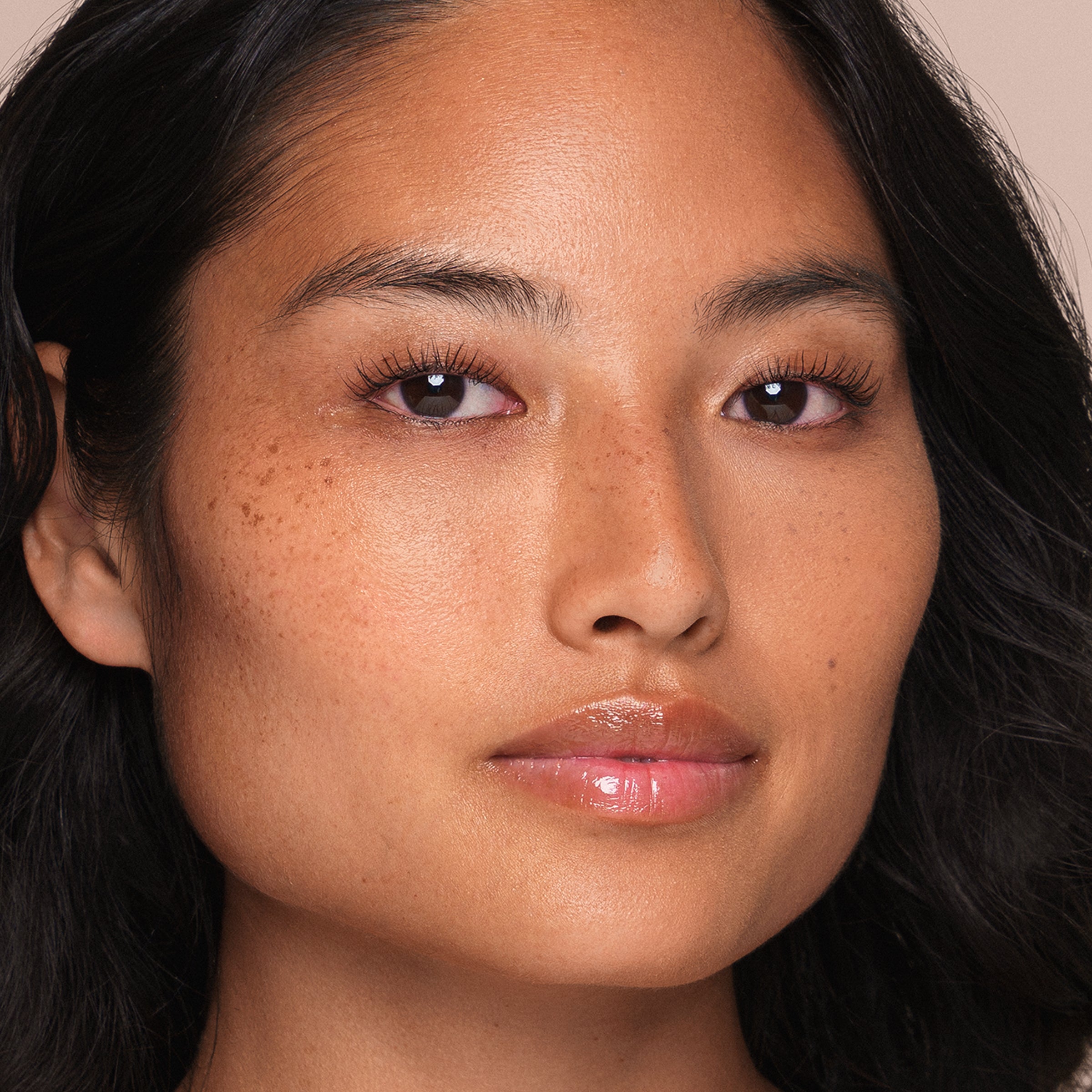  Soft Focus、mySite、ghnorth