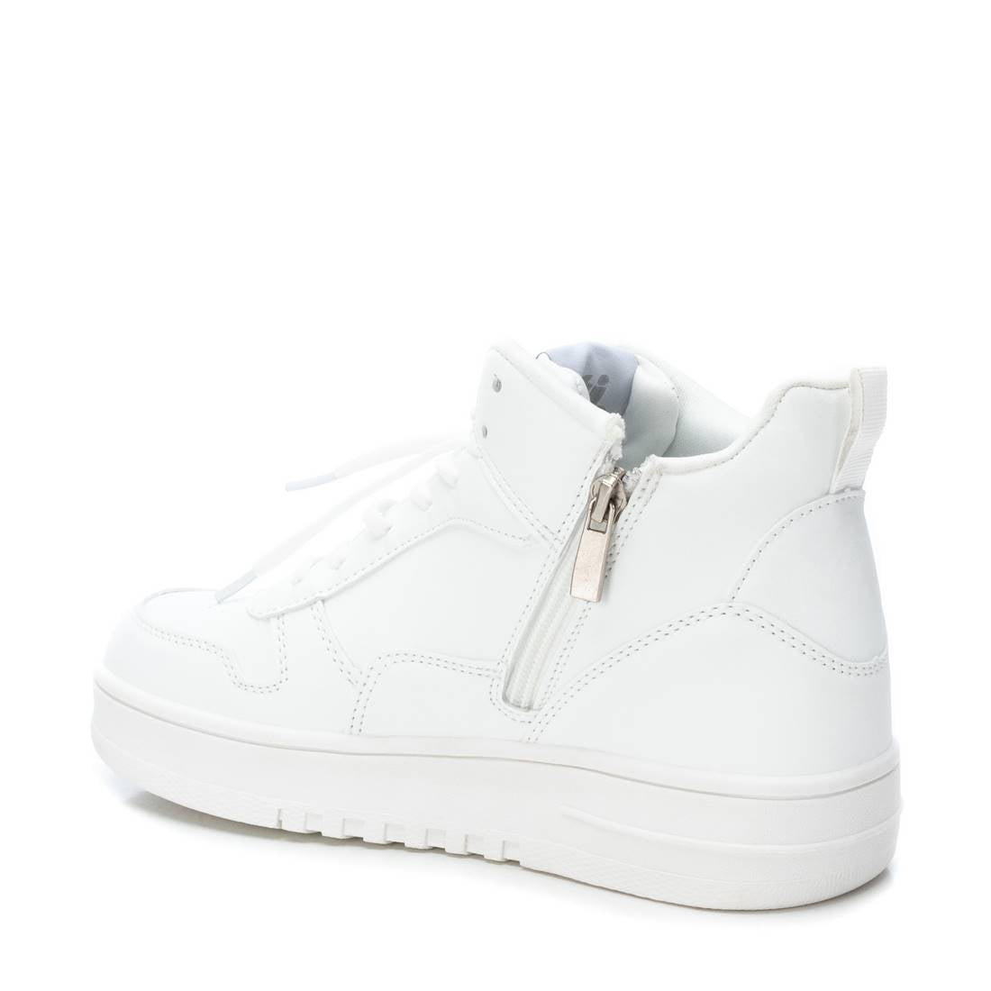 BOTÍN DE NIÑA XTI KID 15030704、mySite、gtrtttuynbv