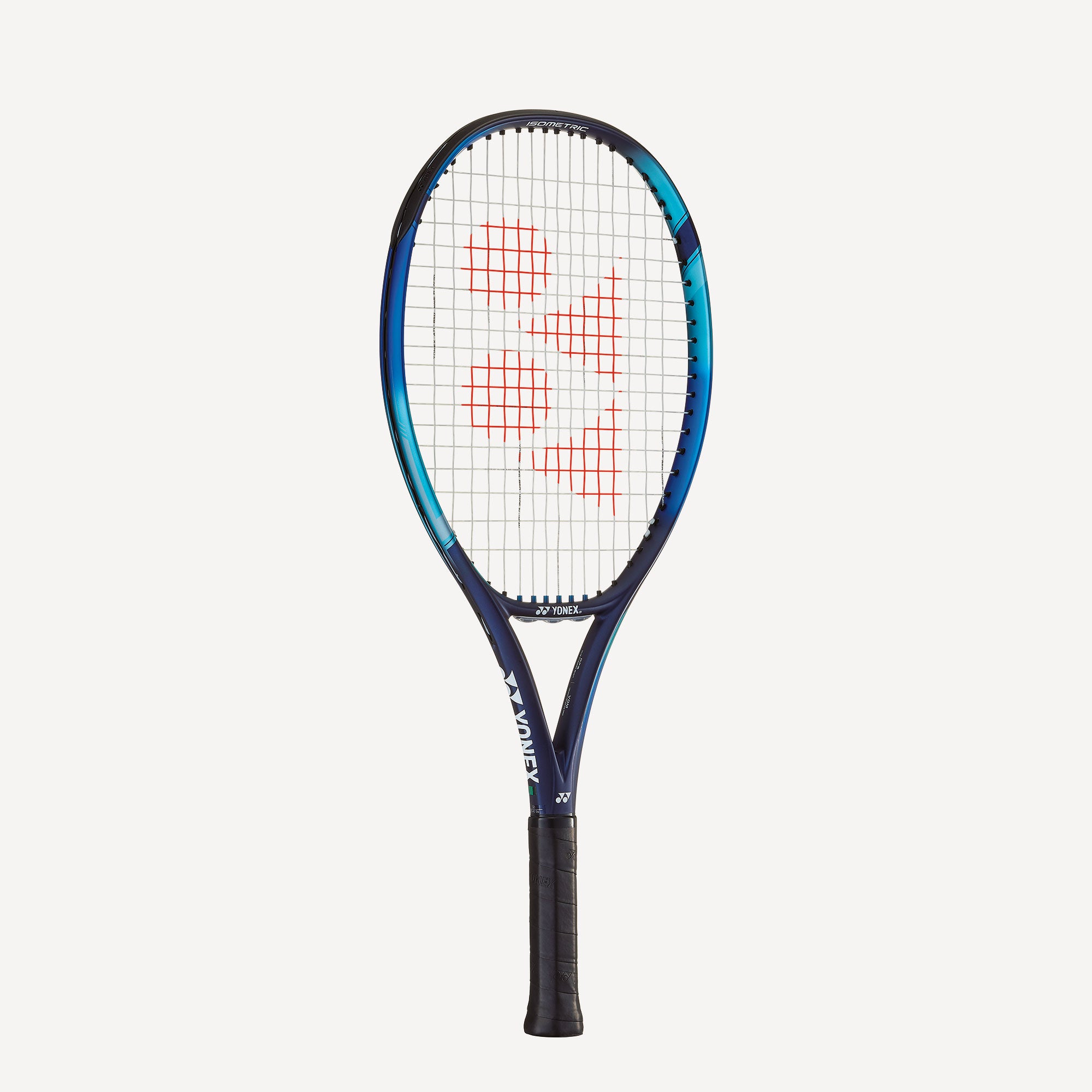Yonex EZONE 25 7th Gen Junior Tennis Racket