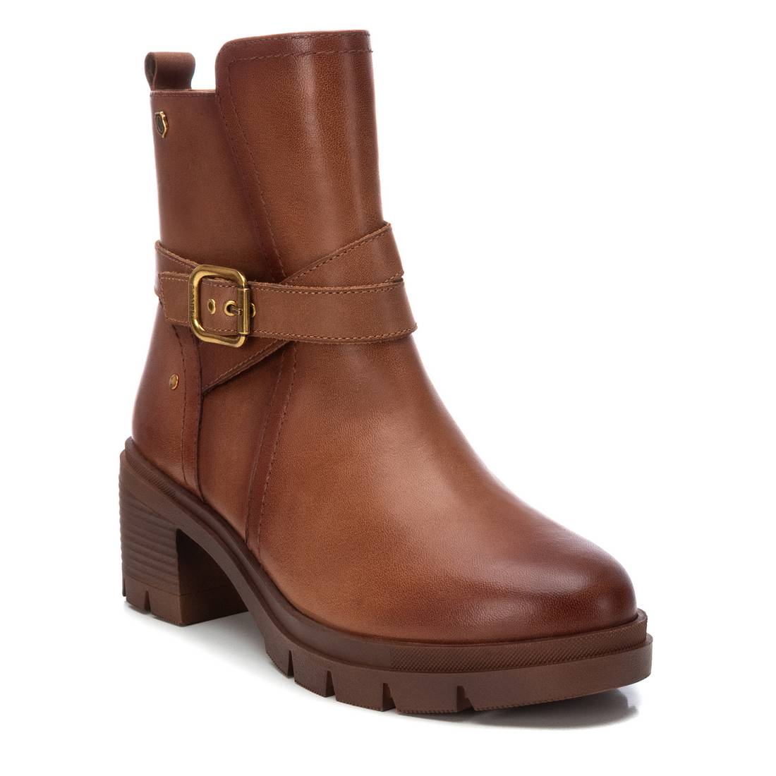 BOTÍN DE MUJER CARMELA 16197301、mySite、gtrtttuynbv