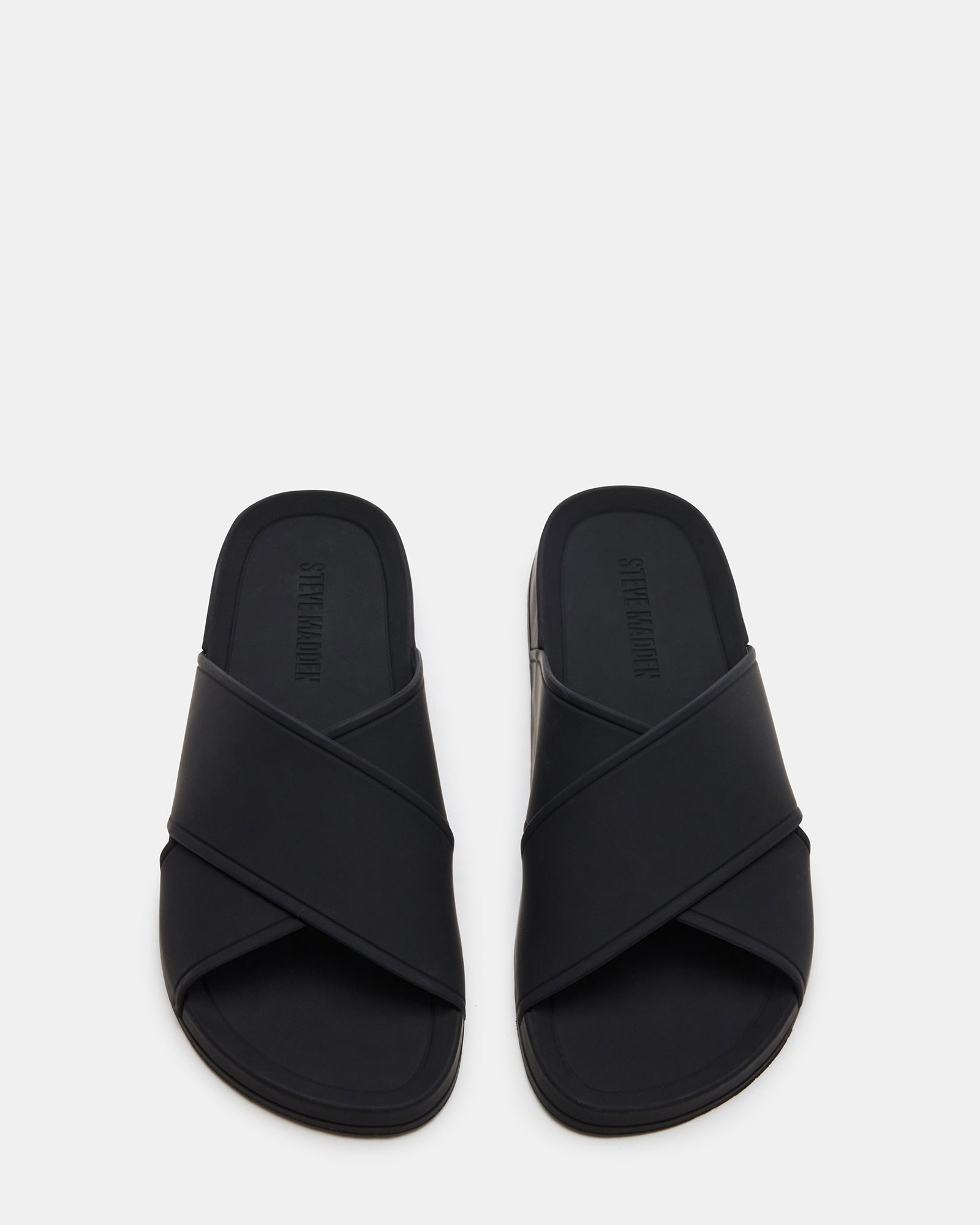 KATELYN BLACK - SM REBOOTED、mySite、gtrtttuynbv