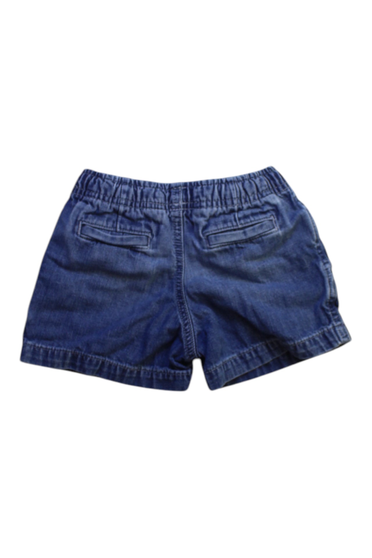 Polo Ralph Lauren Denim Shorts 2T、mySite、g9winljtr
