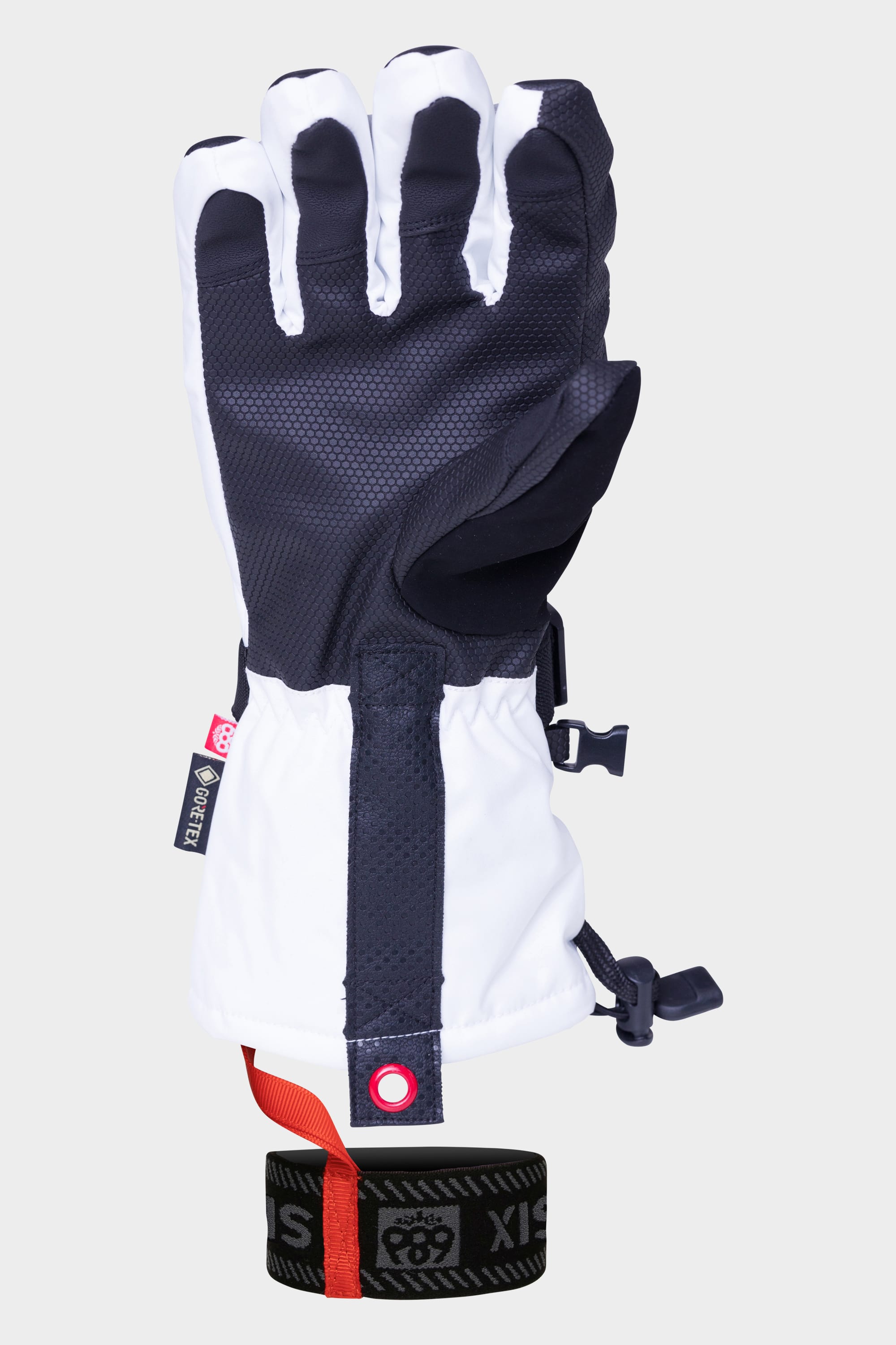 686 Women's GORE-TEX SMARTY 3-in-1 Gauntlet Glove、mySite、i-lightchina