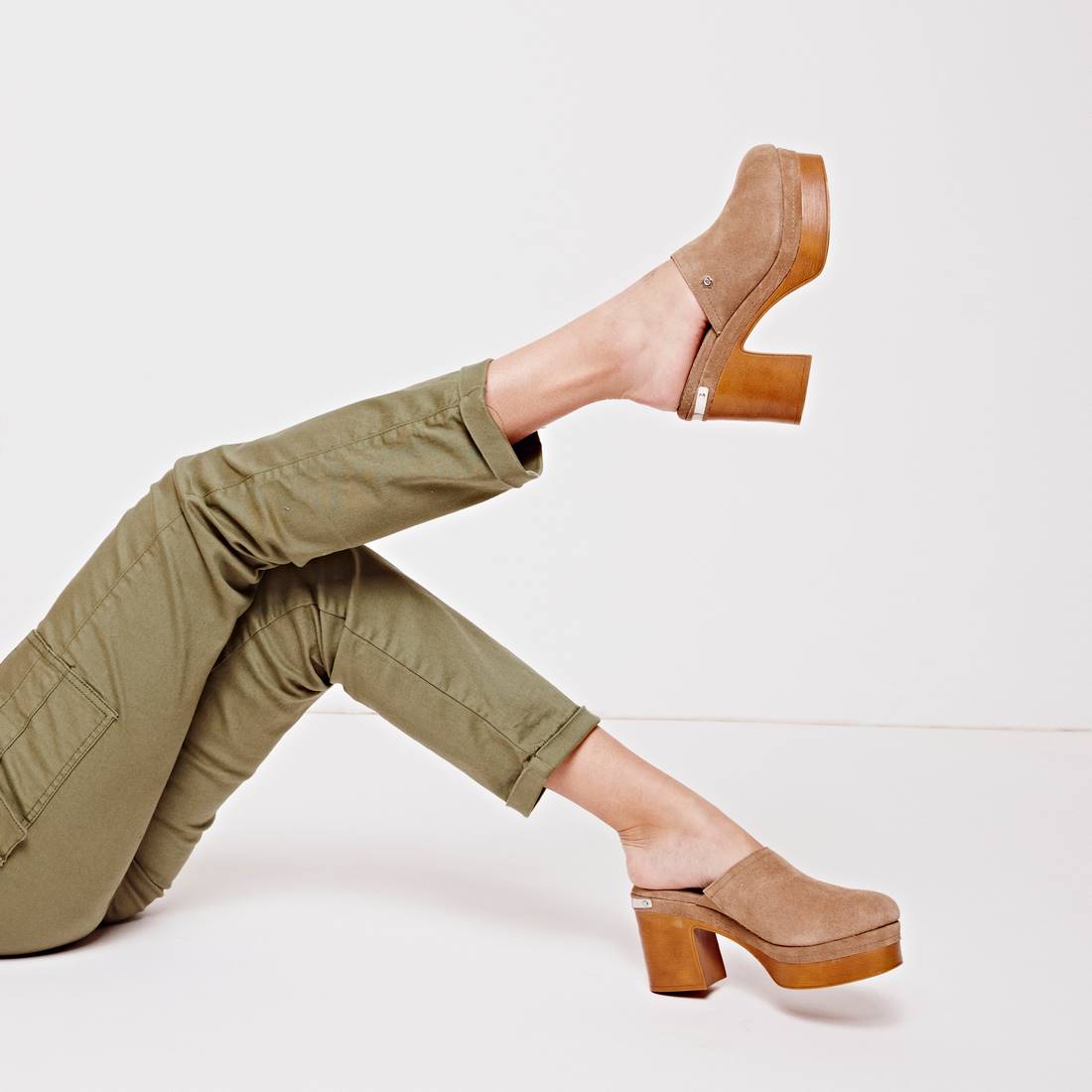 ZAPATO DE MUJER CARMELA 16057001、mySite、gtrtttuynbv