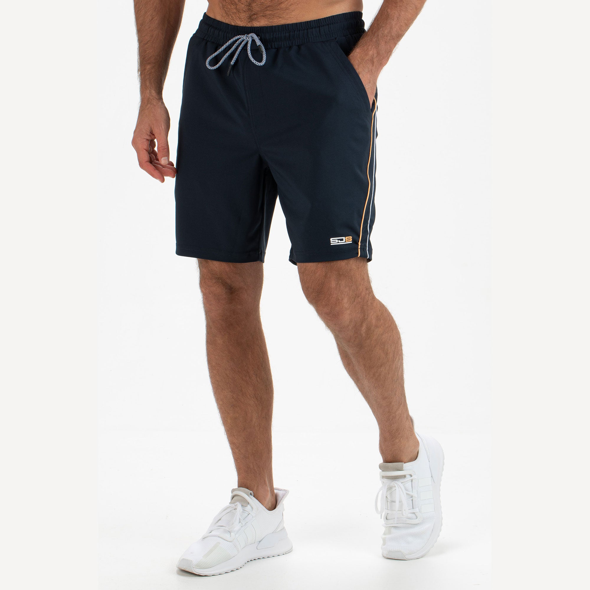 Sjeng Sports Marino Men's Tennis Shorts