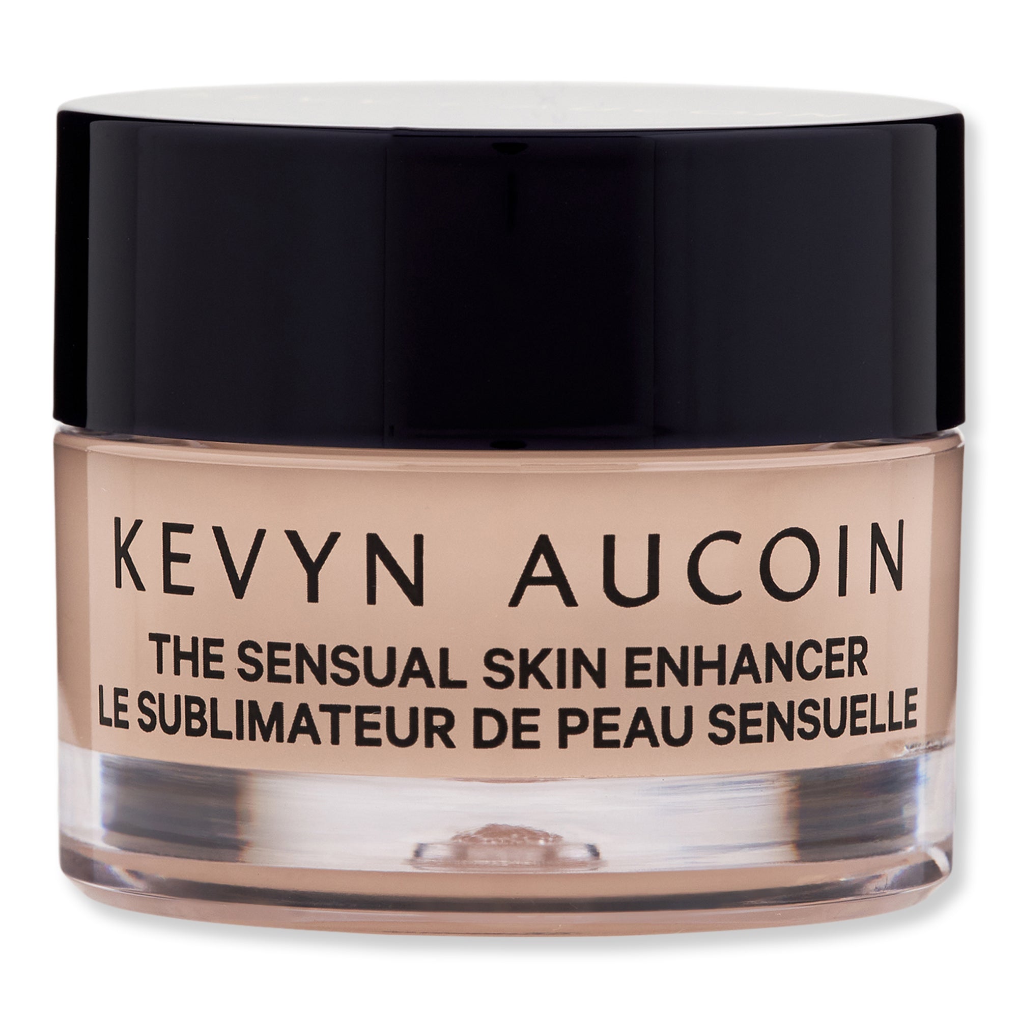 Kevyn Aucoin The Sensual Skin Enhancer、mySite、gigharbornorthrealestate