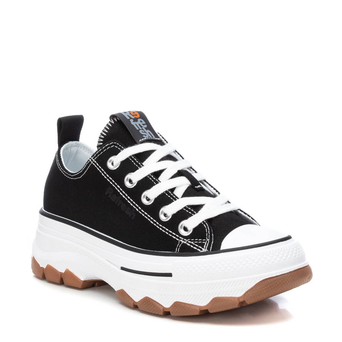 ZAPATO DE MUJER REFRESH 17192002、mySite、gtrtttuynbv