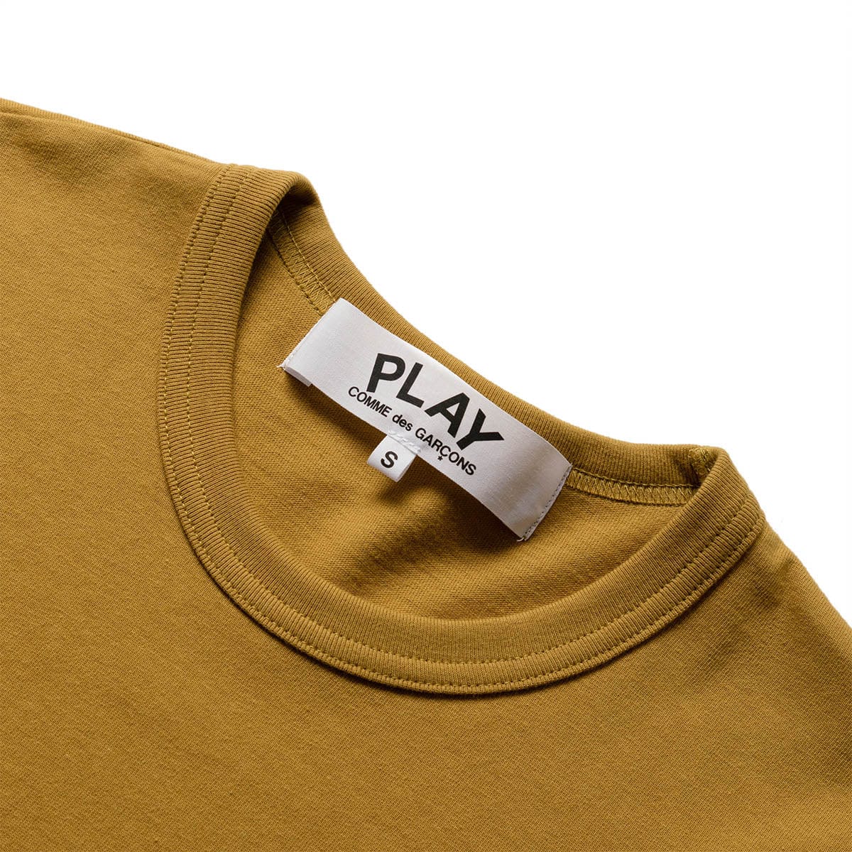 SMALL RED HEART T-SHIRT、mySite、zt4zffjzw