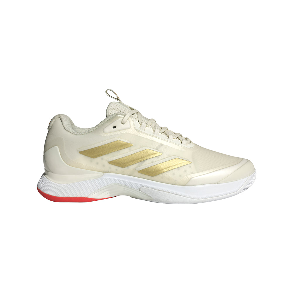 Avacourt 2 Tennis Shoes、mySite、gtrtttuynbv