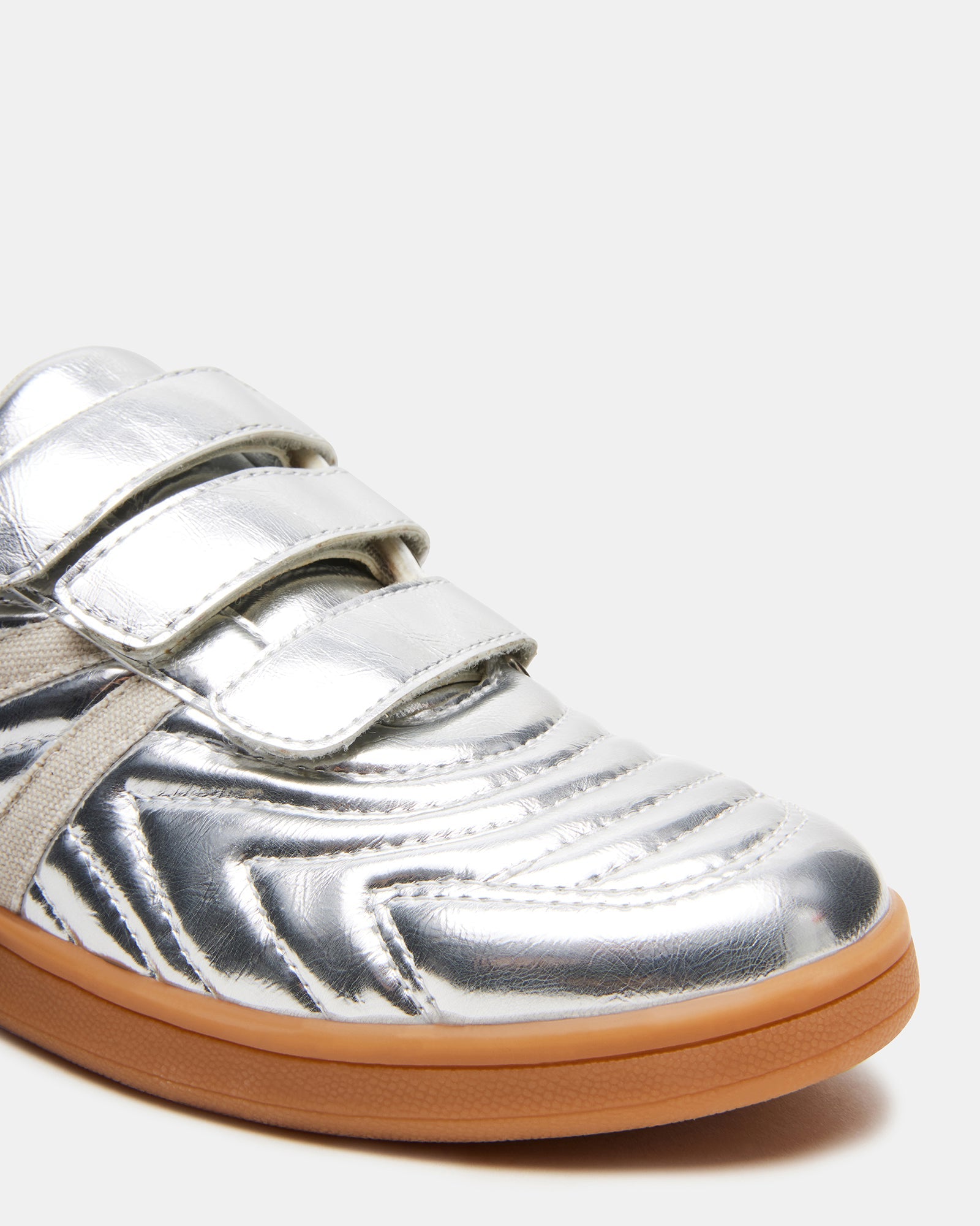 MAGIK SILVER、mySite、gtrtttuynbv