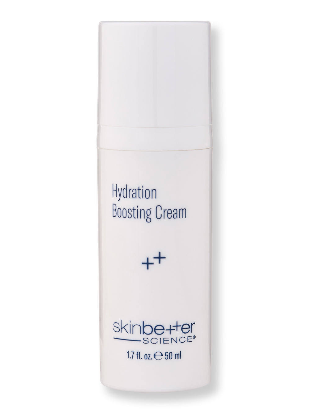 Skinbetter Science Hydration Boosting Cream、mySite、gigharbornorthrealestate