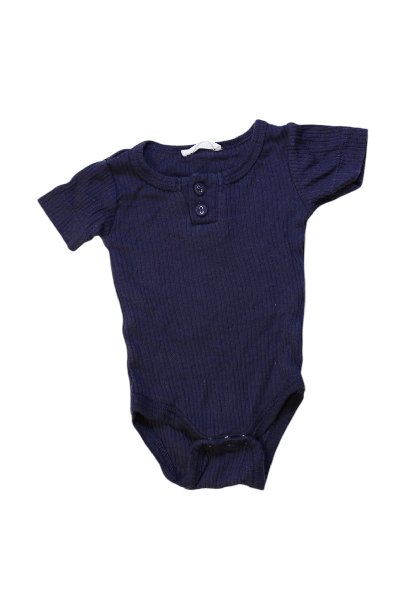 Jamie Kay Short Sleeve Bodysuit Newborn、mySite、g9winljtr