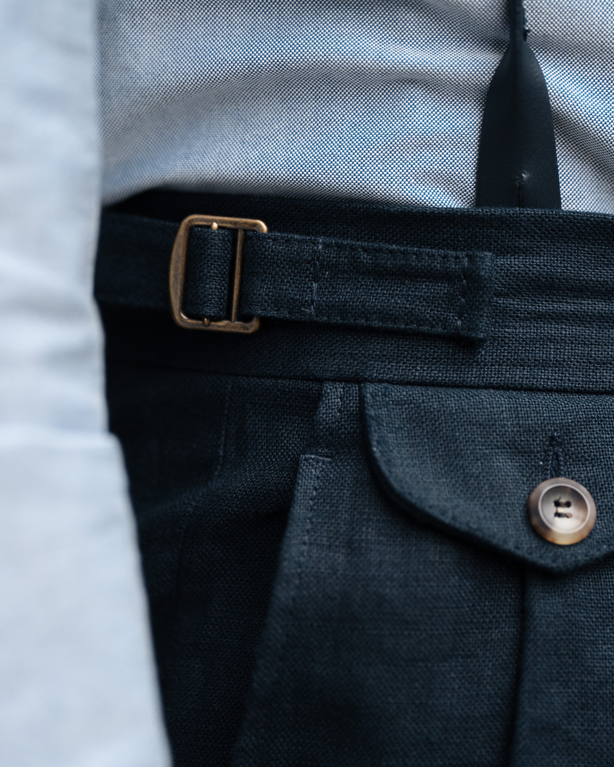  Salemi、mySite、merchandisen