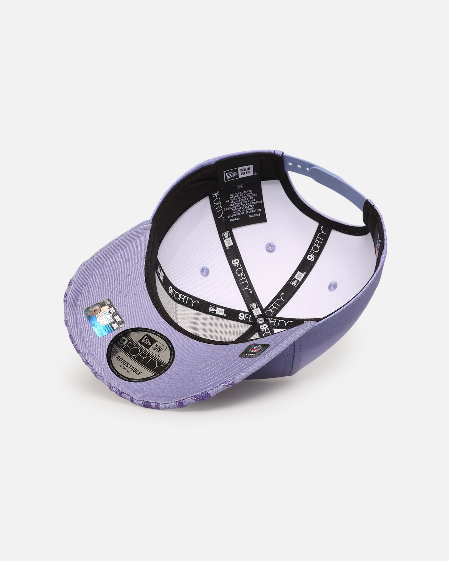 {product_title} - {shop_name}