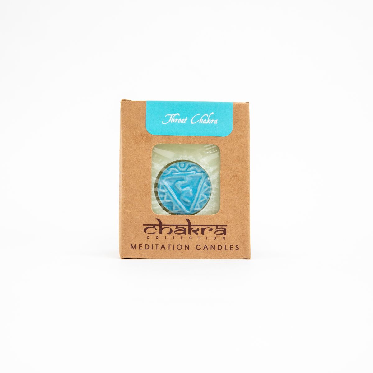 Soy Wax Chakra Candle、mySite、topwebapps