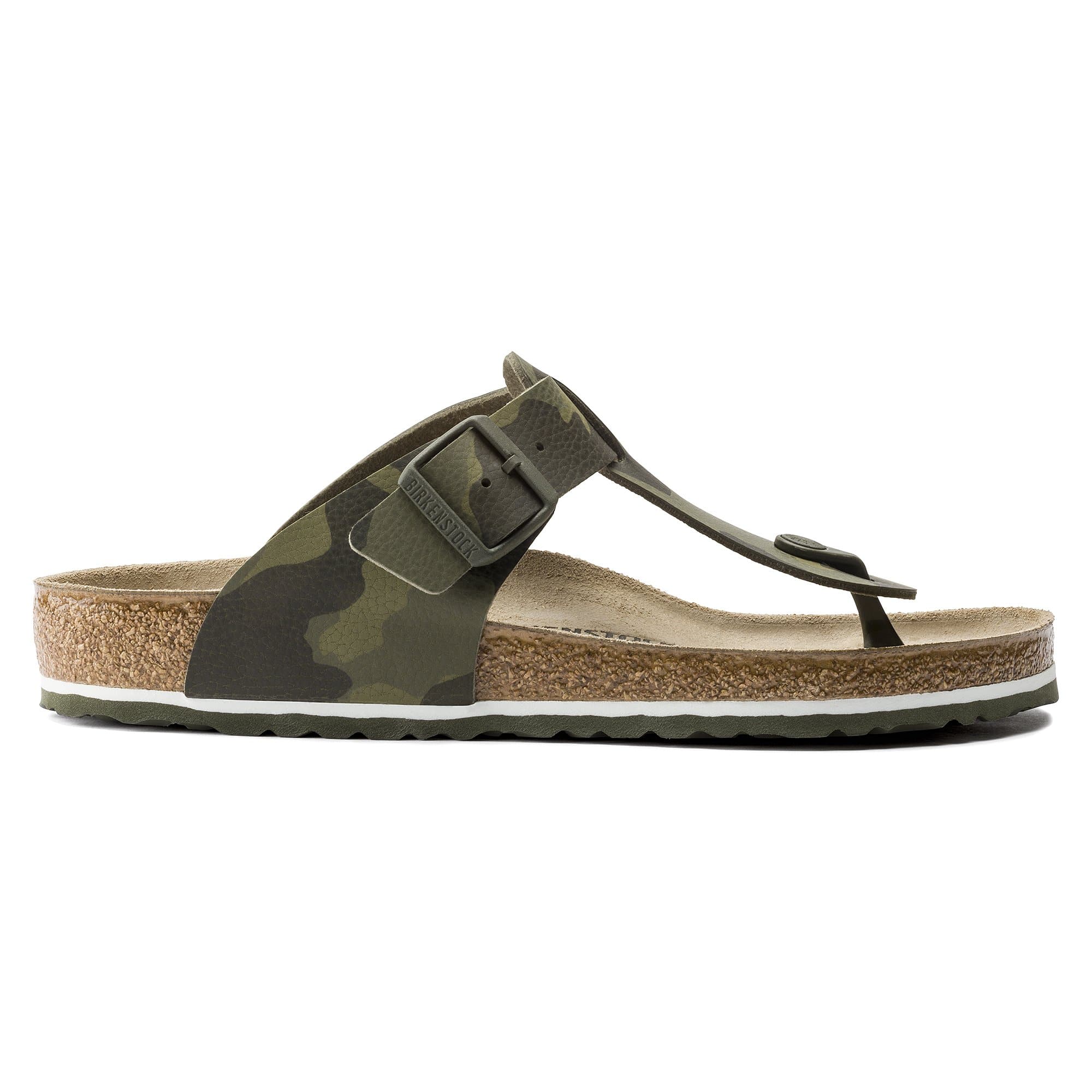 Medina Birko-Flor、mySite、gtrtttuynbv