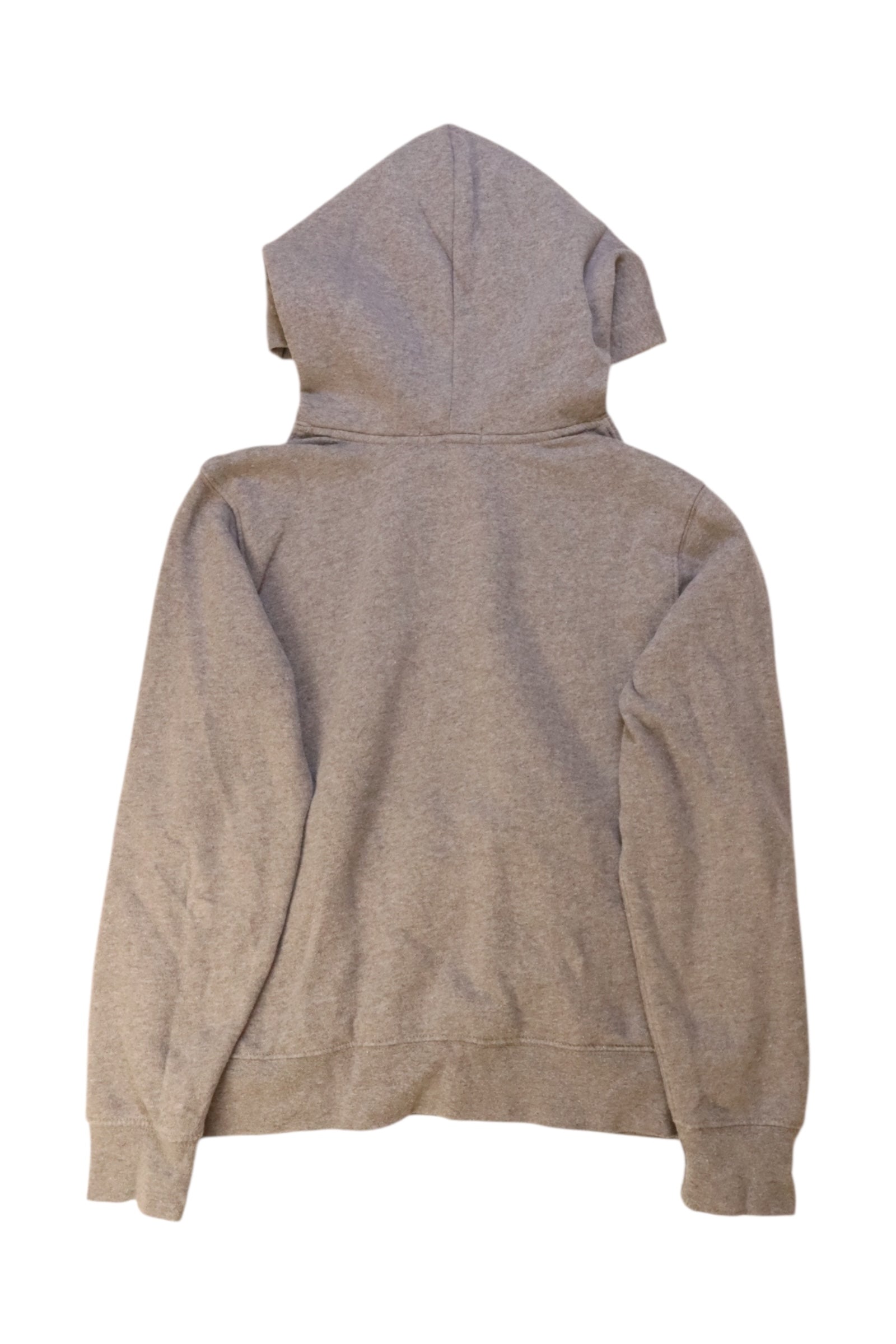 Polo Ralph Lauren Hooded Sweatshirt With Polo Bear Design Size 10-12Y、mySite、g9winljtr