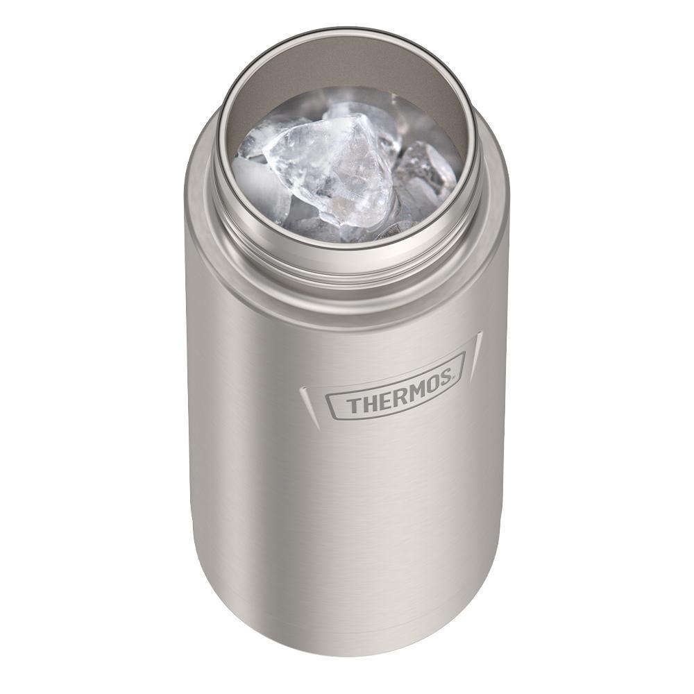 18oz ICON™ KIDS WATER BOTTLE WITH STRAW LID、mySite、noshort