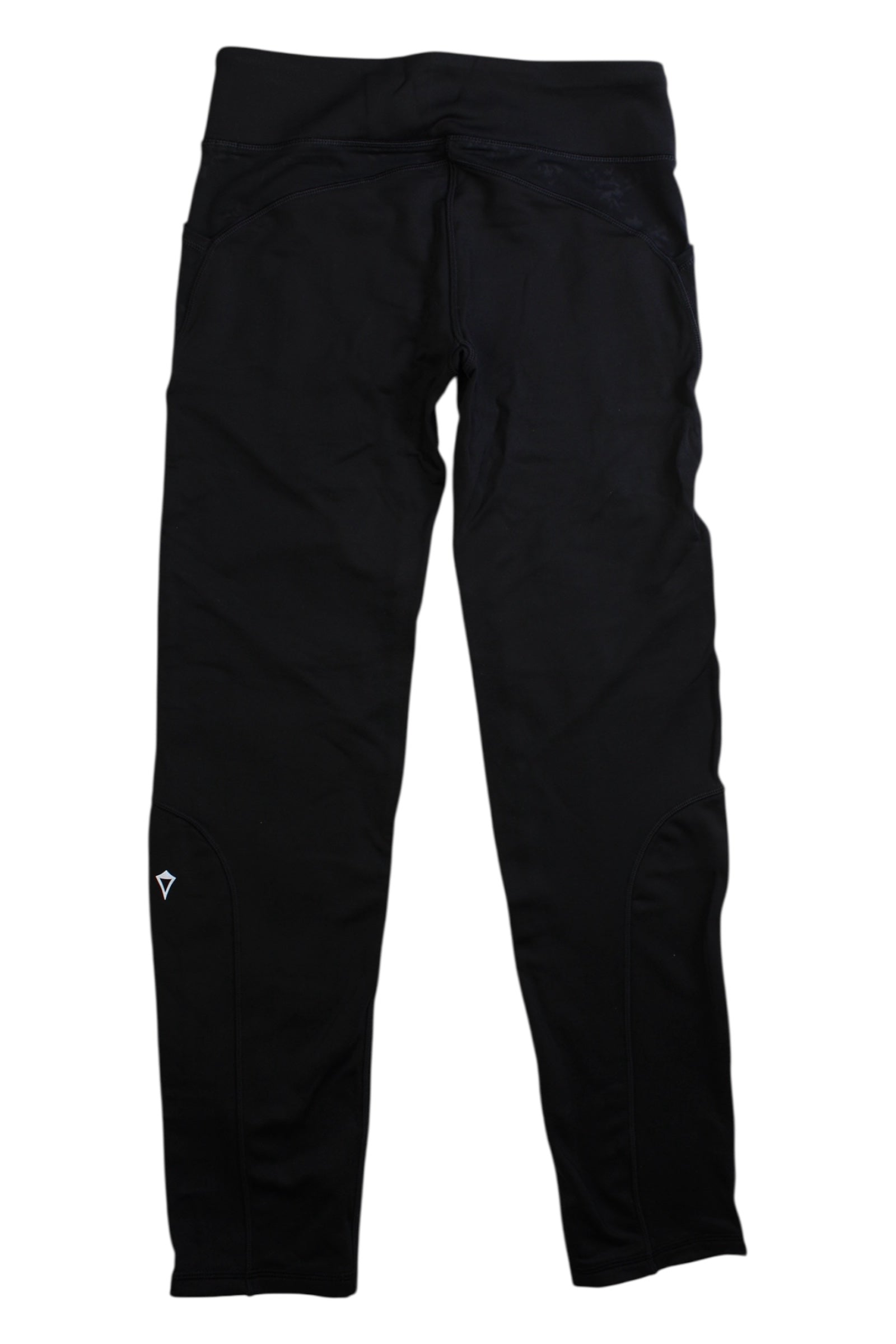 Ivivva Leggings Size 10Y、mySite、g9winljtr